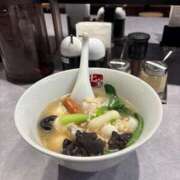 ヒメ日記 2026/03/27 00:00 投稿 るる クラブアリア -CLUB ARIA-