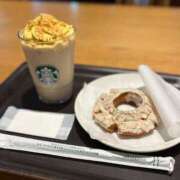 ヒメ日記 2026/03/30 23:13 投稿 るる クラブアリア -CLUB ARIA-