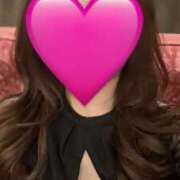 ヒメ日記 2026/04/02 21:10 投稿 るる クラブアリア -CLUB ARIA-