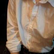 ヒメ日記 2026/04/06 20:07 投稿 るる クラブアリア -CLUB ARIA-