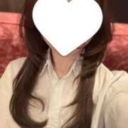 ヒメ日記 2026/04/13 20:04 投稿 るる クラブアリア -CLUB ARIA-