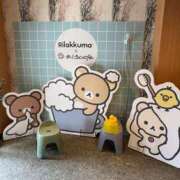 ヒメ日記 2026/04/17 20:20 投稿 るる クラブアリア -CLUB ARIA-