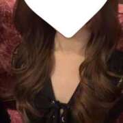 ヒメ日記 2026/04/24 20:08 投稿 るる クラブアリア -CLUB ARIA-