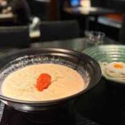 ヒメ日記 2026/04/26 23:44 投稿 るる クラブアリア -CLUB ARIA-