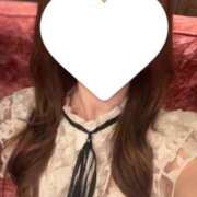 ヒメ日記 2026/04/30 22:48 投稿 るる クラブアリア -CLUB ARIA-