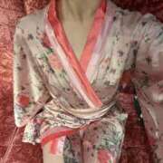 るる 今日は浴衣だよ👘 ♡ クラブアリア -CLUB ARIA-