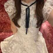 るる るる出勤中💘 クラブアリア -CLUB ARIA-