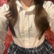 るる 24:00までいるよ♡ クラブアリア -CLUB ARIA-
