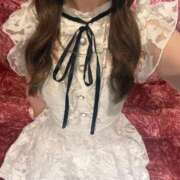 ヒメ日記 2026/05/17 22:06 投稿 るる クラブアリア -CLUB ARIA-
