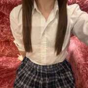 ヒメ日記 2026/05/18 20:00 投稿 るる クラブアリア -CLUB ARIA-