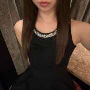 ヒメ日記 2026/07/31 20:19 投稿 るる クラブアリア -CLUB ARIA-