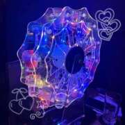 ヒメ日記 2026/08/02 22:00 投稿 るる クラブアリア -CLUB ARIA-