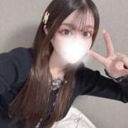 ヒメ日記 2026/03/21 10:01 投稿 めいな まじらぶ！