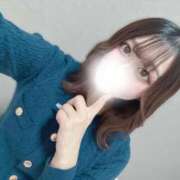 ヒメ日記 2026/03/21 12:03 投稿 めいな まじらぶ！