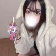 ヒメ日記 2026/03/22 12:01 投稿 めいな まじらぶ！