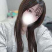 ヒメ日記 2026/03/23 06:10 投稿 めいな まじらぶ！