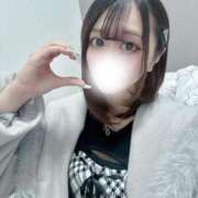 ヒメ日記 2026/03/23 11:00 投稿 めいな まじらぶ！