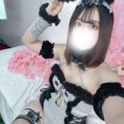 ヒメ日記 2026/03/23 18:40 投稿 めいな まじらぶ！