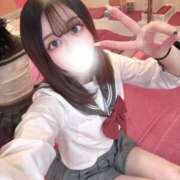 ヒメ日記 2026/03/24 06:01 投稿 めいな まじらぶ！