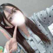 ヒメ日記 2026/03/24 08:02 投稿 めいな まじらぶ！