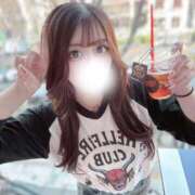 ヒメ日記 2026/03/25 08:02 投稿 めいな まじらぶ！