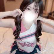 ヒメ日記 2026/03/25 12:03 投稿 めいな まじらぶ！