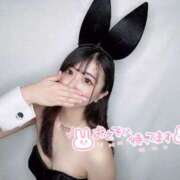 ヒメ日記 2026/03/25 13:18 投稿 めいな まじらぶ！