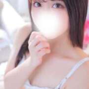 ヒメ日記 2026/03/26 11:01 投稿 めいな まじらぶ！