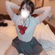 ヒメ日記 2026/03/27 10:01 投稿 めいな まじらぶ！