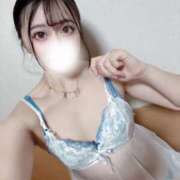 めいな いつの間にか…🩵 まじらぶ！