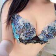 ヒメ日記 2026/03/20 12:23 投稿 ふわり SOPHIA（ソフィア）