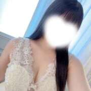 ふわり 2日目🤍 SOPHIA（ソフィア）