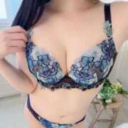 ふわり あそぼ💗 SOPHIA（ソフィア）