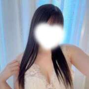 ヒメ日記 2026/04/04 06:04 投稿 ふわり SOPHIA（ソフィア）