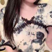 ヒメ日記 2026/04/15 06:33 投稿 ふわり SOPHIA（ソフィア）