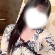 ふわり あそぼ♡ SOPHIA（ソフィア）