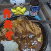 ヒメ日記 2026/08/29 11:30 投稿 九条　かなお メンズエステ那須塩原