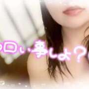 ヒメ日記 2026/03/24 20:26 投稿 ちさと 奴隷コレクション