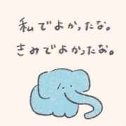 ヒメ日記 2026/03/25 18:17 投稿 ちさと 奴隷コレクション