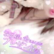 ヒメ日記 2026/03/28 16:16 投稿 ちさと 奴隷コレクション