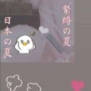 ヒメ日記 2026/03/28 18:27 投稿 ちさと 奴隷コレクション