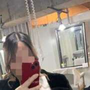 ヒメ日記 2026/04/21 05:10 投稿 らら 僕らのぽっちゃリーノin越谷