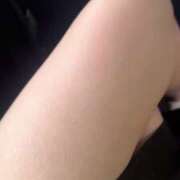 ヒメ日記 2026/04/22 21:50 投稿 らら 僕らのぽっちゃリーノin越谷