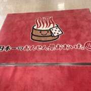 ヒメ日記 2026/07/16 17:31 投稿 らら 僕らのぽっちゃリーノin越谷