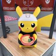 ヒメ日記 2026/08/08 23:01 投稿 らら 僕らのぽっちゃリーノin越谷