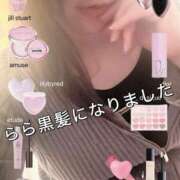 らら おはらら！ 僕らのぽっちゃリーノin大宮