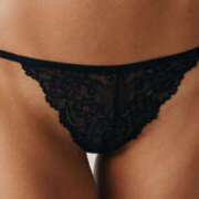 ヒメ日記 2026/06/24 08:20 投稿 らら 僕らのぽっちゃリーノin野田
