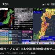 ヒメ日記 2026/06/25 07:40 投稿 らら 僕らのぽっちゃリーノin野田