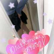 ヒメ日記 2026/07/01 21:21 投稿 らら 僕らのぽっちゃリーノin野田