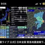 ヒメ日記 2026/07/16 09:10 投稿 らら 僕らのぽっちゃリーノin野田
